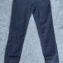 Jeans size uk 4 Image 3