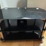 Free TV Stand Image 2