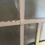 Vintage Crittall Steel Door Image 3