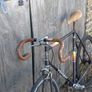 Vintage bike Peugeot Fixie Image 2