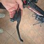 Ebike Image 7