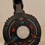Metal detector for kids Image 3