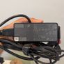 Laptop Charger Image 4
