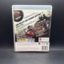 Sniper Elite V2 Ps3 Image 4