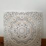 wall art Image 2