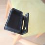 Panasonic Toughbook CF-18/19 VGA Port Cover NEW Image 2