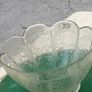 Victorian Lamp Shade Image 5
