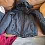 Ski Clothing Image 2