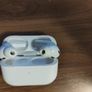 AirPods Pro 2nd generation Image 2