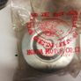 Genuine Honda C 50 70 90 Air filter cub Brand new Image 3