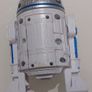 Star wars Astromech R2-D2 Image 6