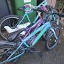 Bikes free Image 2