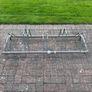 Bike Rack Stand Image 3