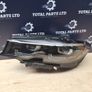 Bmw 3 series g20 2019-22 adaptive led passenger headlight Image 2