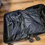 small suitcases Image 5