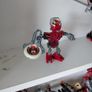 Bionicle Nuhrii Image 2