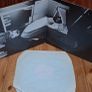 Billy Connolly - Get Right Intae Him - LP - Comedy - Polydor Records - 1975 Image 3