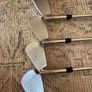 Takomo 201 Irons 4-PW Image 4