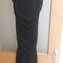 Black Dress Image 4
