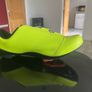 Shimano Cycling Shoes Image 2