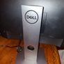 Dell Monitor Image 6