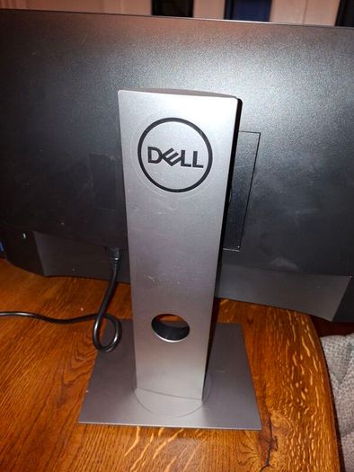 Dell Monitor