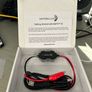 DATS V2 Dayton Audio Test System - Image 2