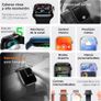 Ksix Urban 4 Smartwatch Image 7