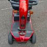 Pride Colt Plus mobility scooter Image 8