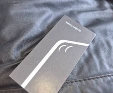 Samsung Galaxy Z flip 7 Fe