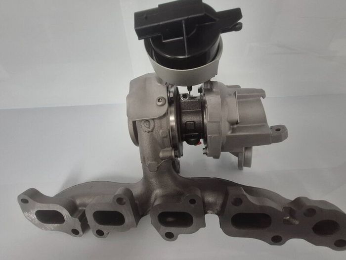 Ford Audi Mercedes Land rov Eektric Steering rack