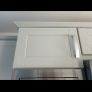 Free kitchen Image 7