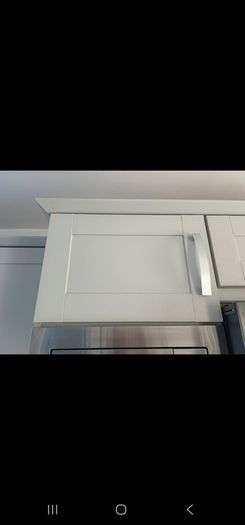 Free kitchen