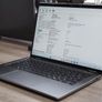 Dell Latitude 7350 2-in-1 | QHD+ 500nits | 16GB | Core Ultra 5 125U | 5G + eSIM Image 5