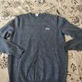 beautiful new jack and Jones jumper Image 5