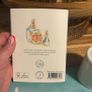 Peter Rabbit Christening Giftset Image 4