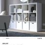 IKEA Kallax Image 3