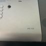 Yamaha-535  88 key keyboard Image 3