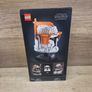 Lego 75350 Clone Commander Cody Helmet Image 2