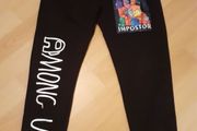 Among Us Joggers