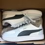 Puma men's trainer Image 2