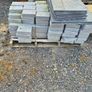 paving Image 2