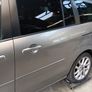 Mazda 5 Breaking Spares All Parts Available Image 7