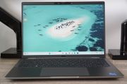 Dell Latitude 7440 | 13th Gen i5-1335U | 16GB RAM