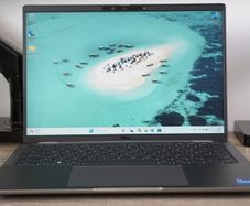 Dell Latitude 7440 | 13th Gen i5-1335U | 16GB RAM
