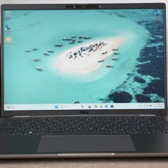 Dell Latitude 7440 | 13th Gen i5-1335U | 16GB RAM