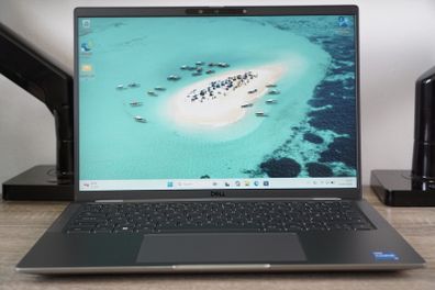 Dell Latitude 7440 | 13th Gen i5-1335U | 16GB RAM
