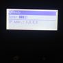 Ricoh laser Printer P311 Image 7