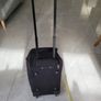 Luggage Image 6