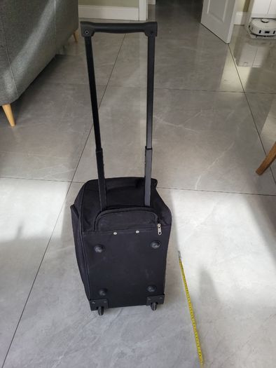 Luggage